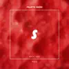 SOUND PALETTE - SunSeT (feat. Tamiz & SIM2) - Single